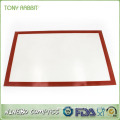 We help you to produce placemat,silicone placemat,plastic placemat